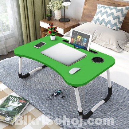 Laptop Table